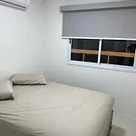 Apartamento Na Praia