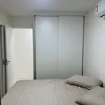 Apartamento Na Praia