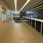 Apartamento Na Praia