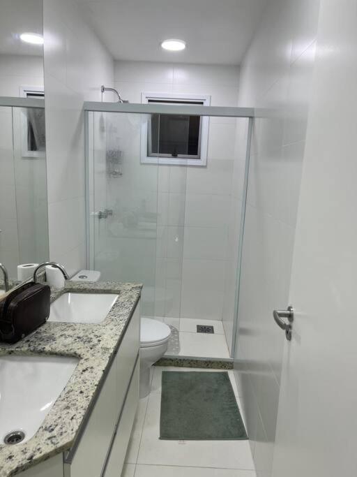 Apartamento Apartamento Na Rio de Janeiro