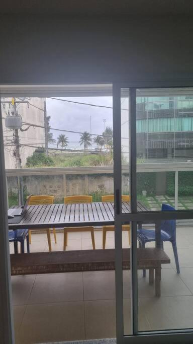 Apartamento Na * Rio de Janeiro