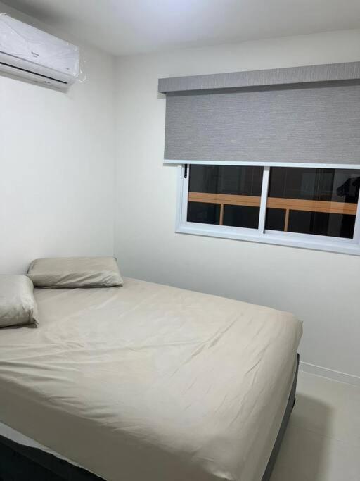 Apartamento Na Apartamento