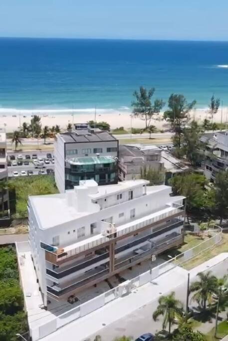 Apartamento Na Apartamento *