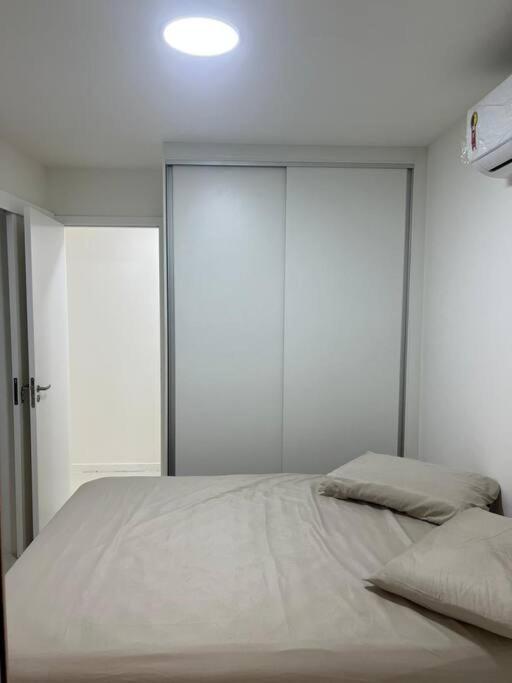 Apartamento Apartamento Na *