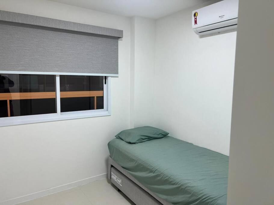 Apartamento Apartamento Na