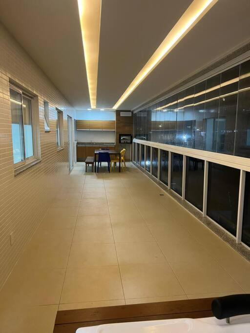 Apartamento Na Apartamento