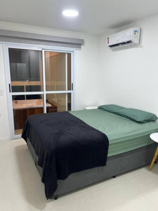 Apartamento Apartamento Na