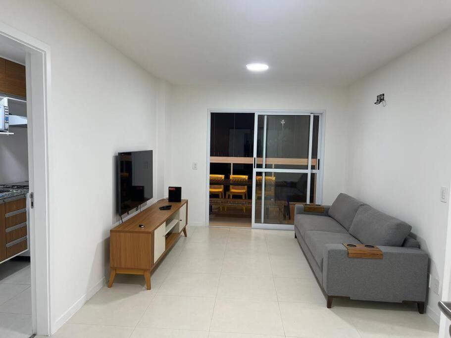Apartamento Apartamento Na *