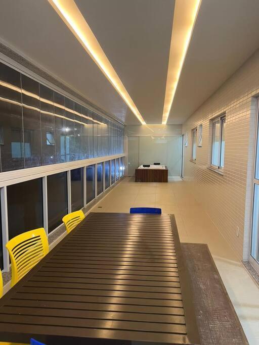 Apartamento Na Rio de Janeiro